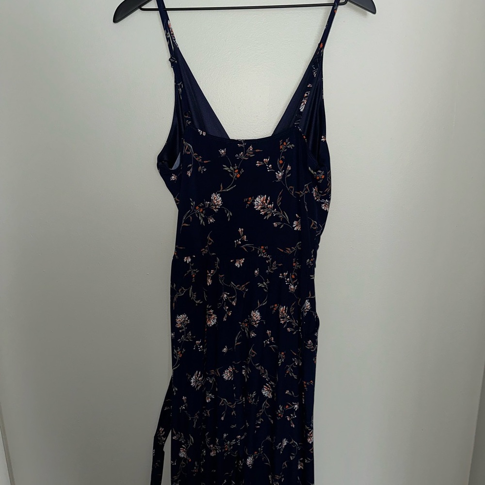 Kaileigh jumpsuit - Picture 4 of 4